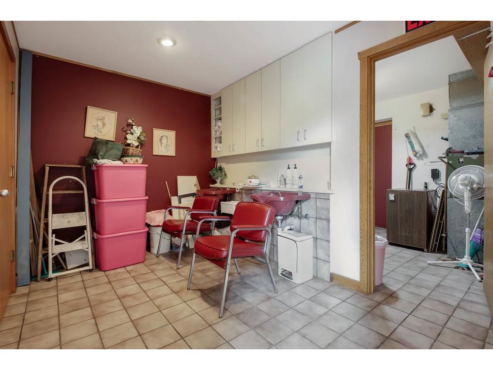 231 W Dallas Street Dallas WI 54733 1595818 image23