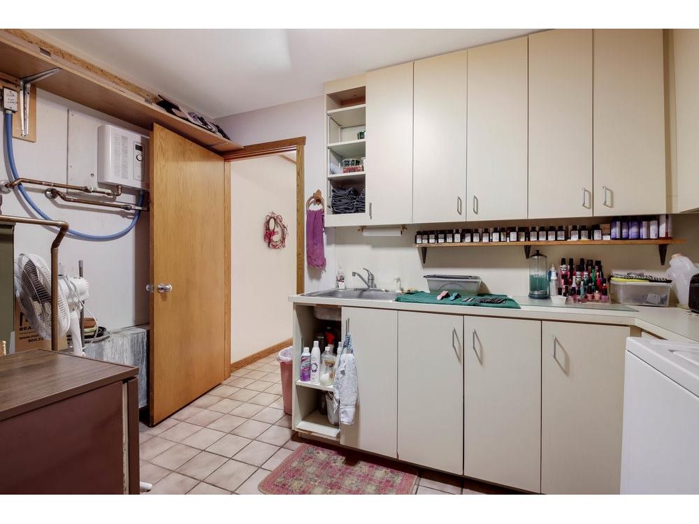 231 W Dallas Street Dallas WI 54733 1595818 image26