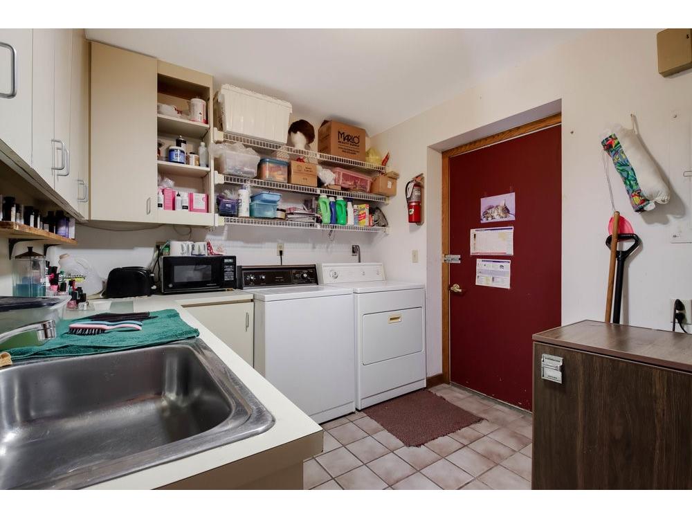 231 W Dallas Street Dallas WI 54733 1595818 image27