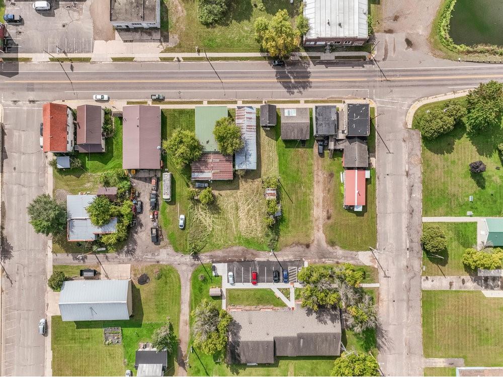 231 W Dallas Street Dallas WI 54733 1595818 image31