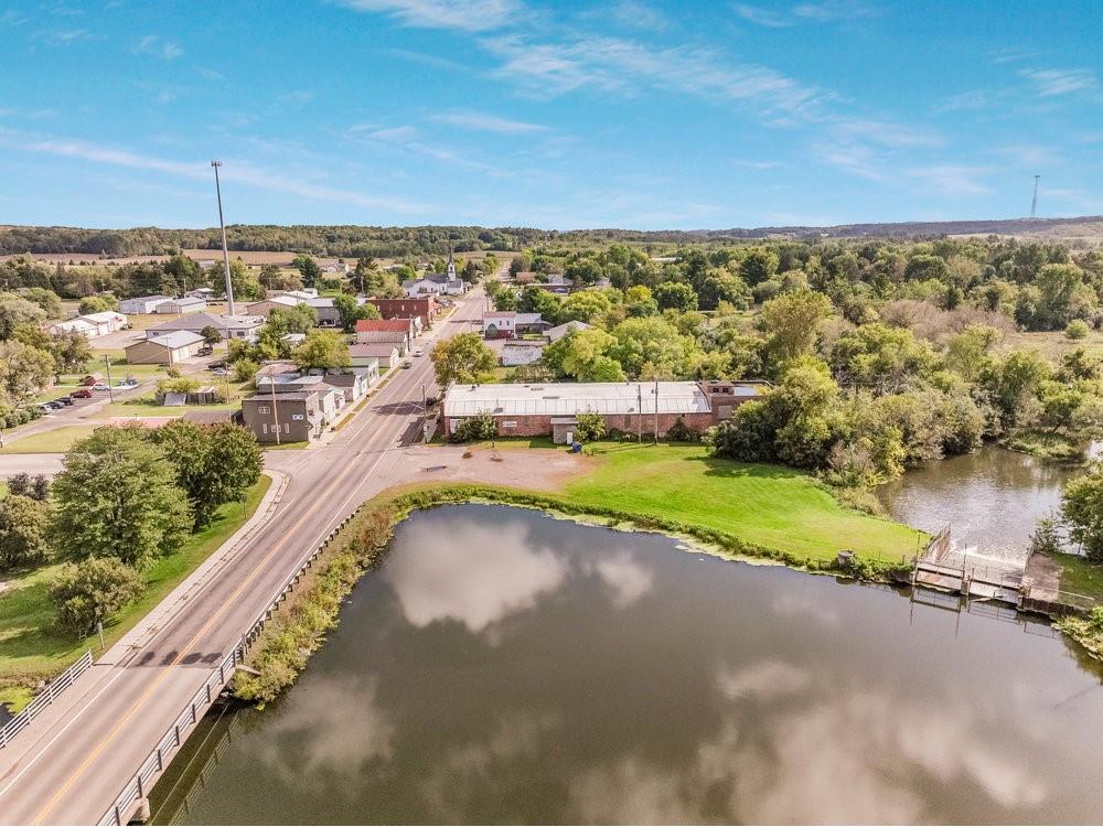 231 W Dallas Street Dallas WI 54733 1595818 image33