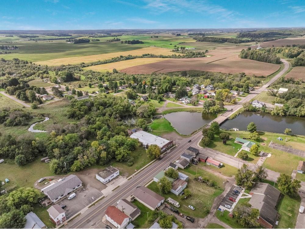 231 W Dallas Street Dallas WI 54733 1595818 image39