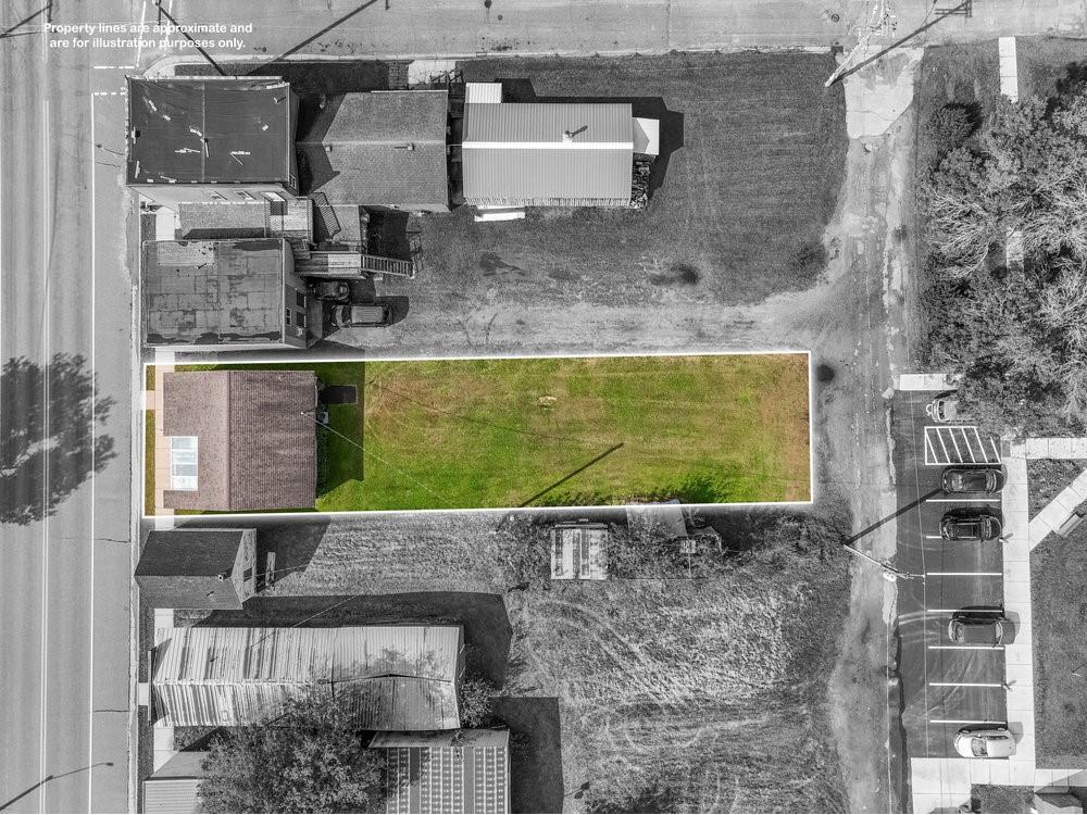 231 W Dallas Street Dallas WI 54733 1595818 image4