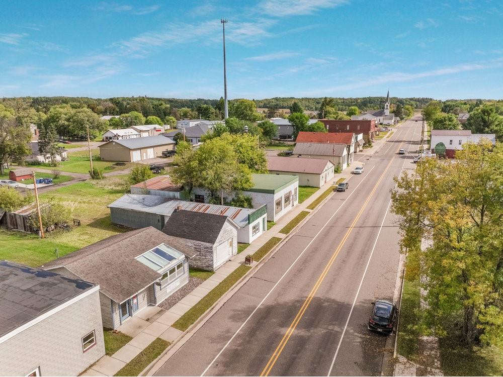 231 W Dallas Street Dallas WI 54733 1595818 image5