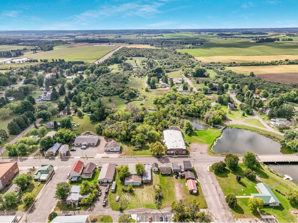 231 W Dallas Street Dallas WI 54733 1595818 image7