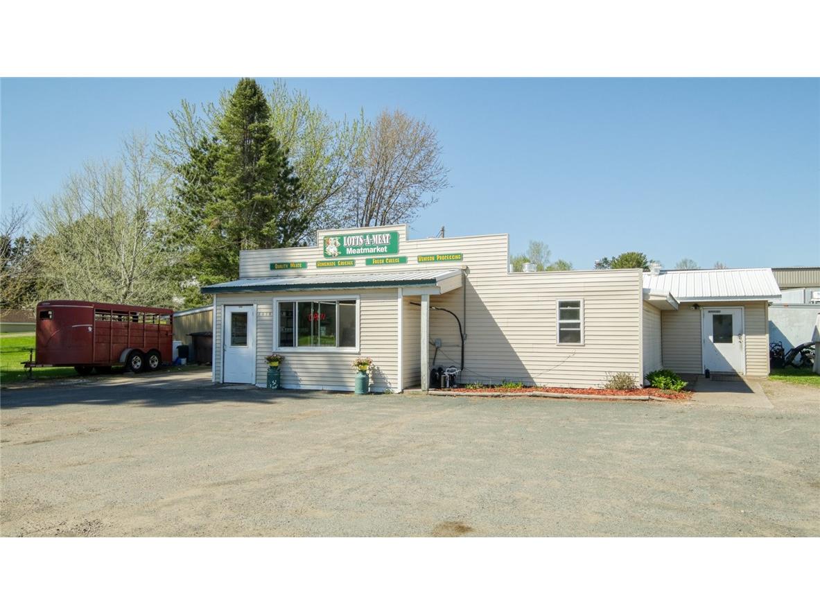 2310 S Main Street Bloomer WI 54724 1589413 image1