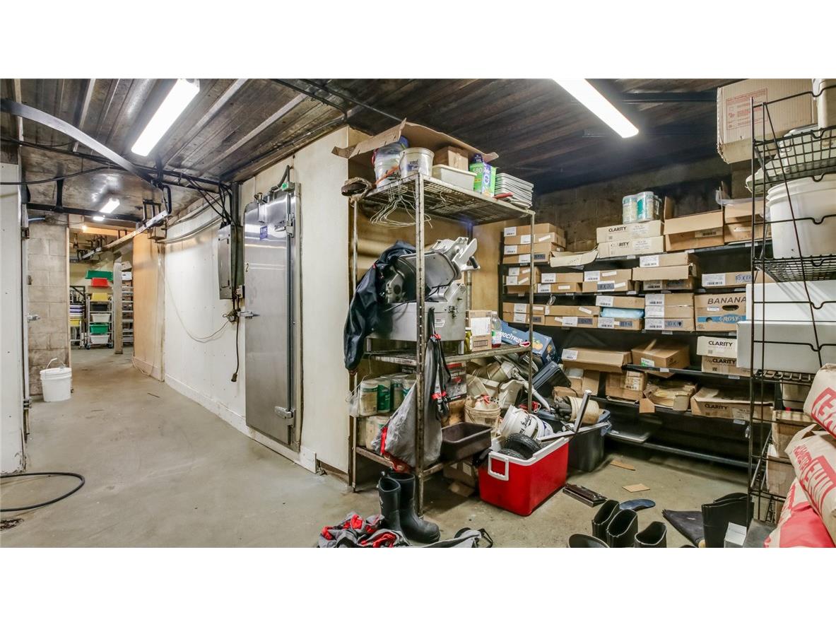 2310 S Main Street Bloomer WI 54724 1589413 image10