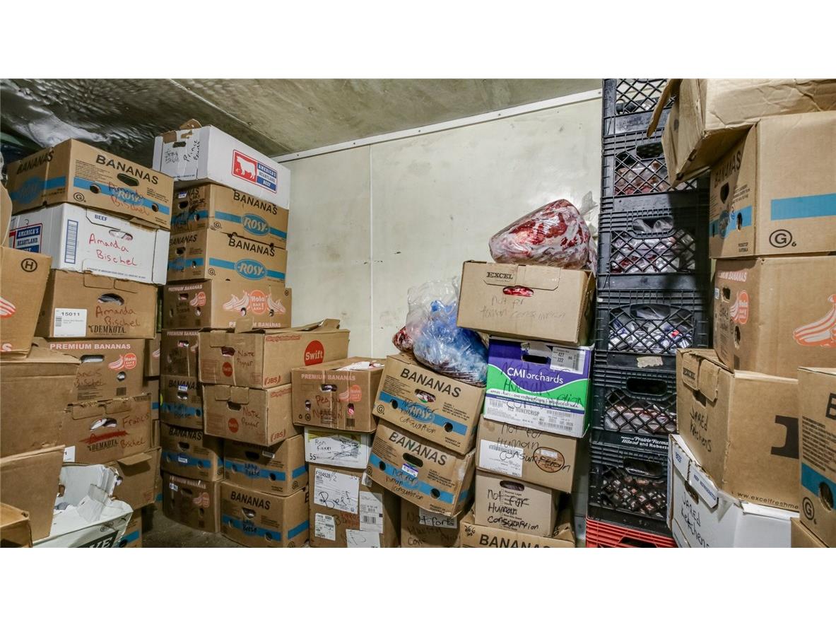 2310 S Main Street Bloomer WI 54724 1589413 image11