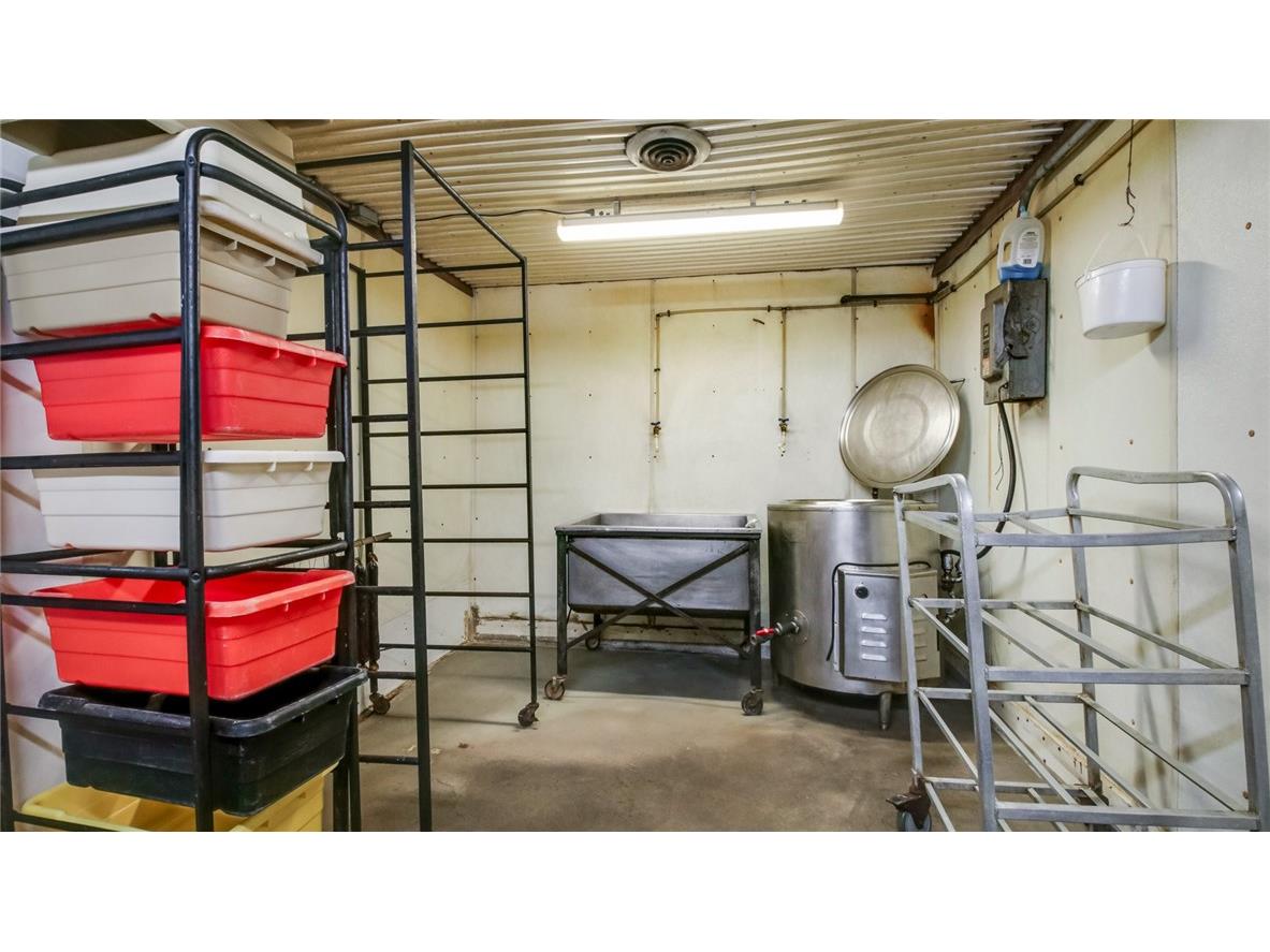 2310 S Main Street Bloomer WI 54724 1589413 image12