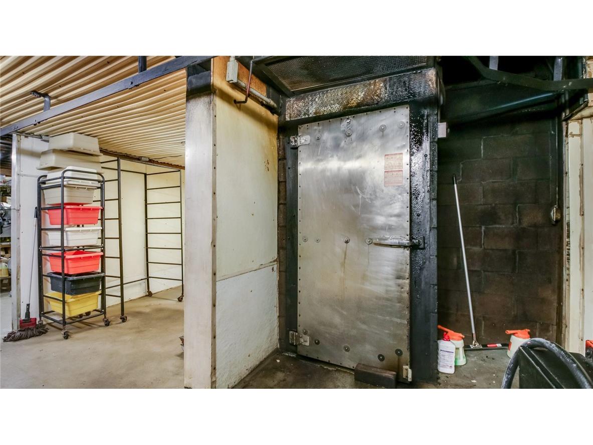 2310 S Main Street Bloomer WI 54724 1589413 image13