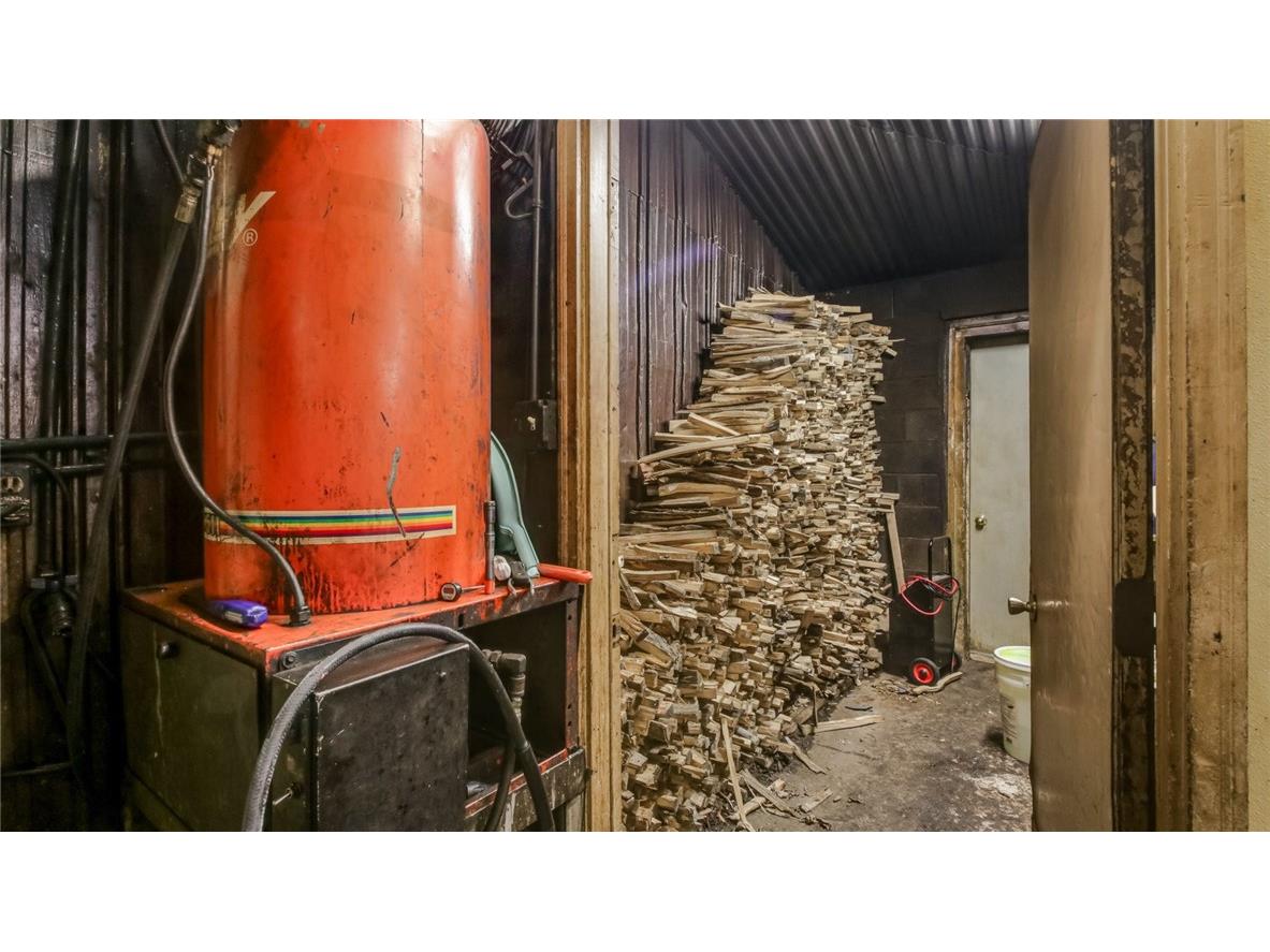 2310 S Main Street Bloomer WI 54724 1589413 image14