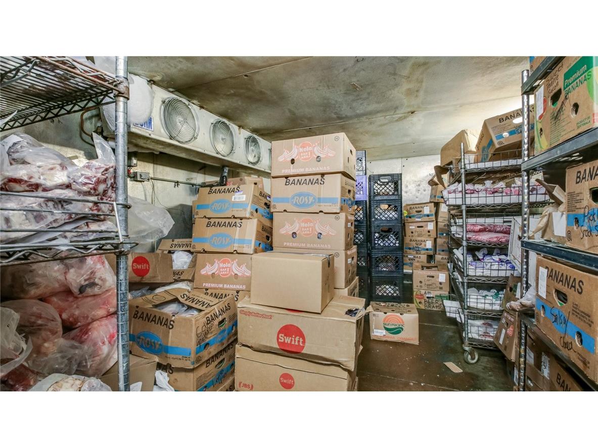 2310 S Main Street Bloomer WI 54724 1589413 image17