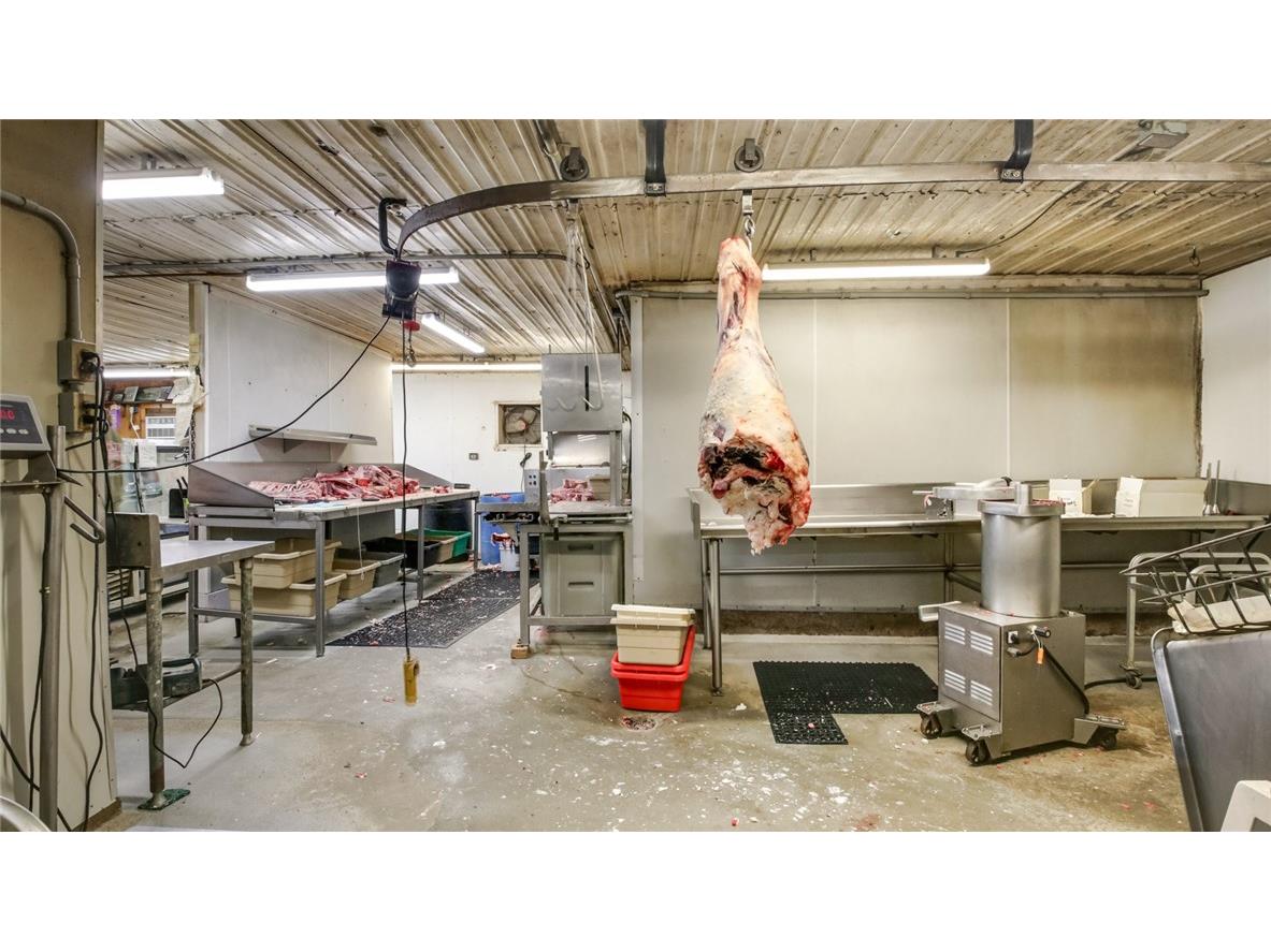 2310 S Main Street Bloomer WI 54724 1589413 image18