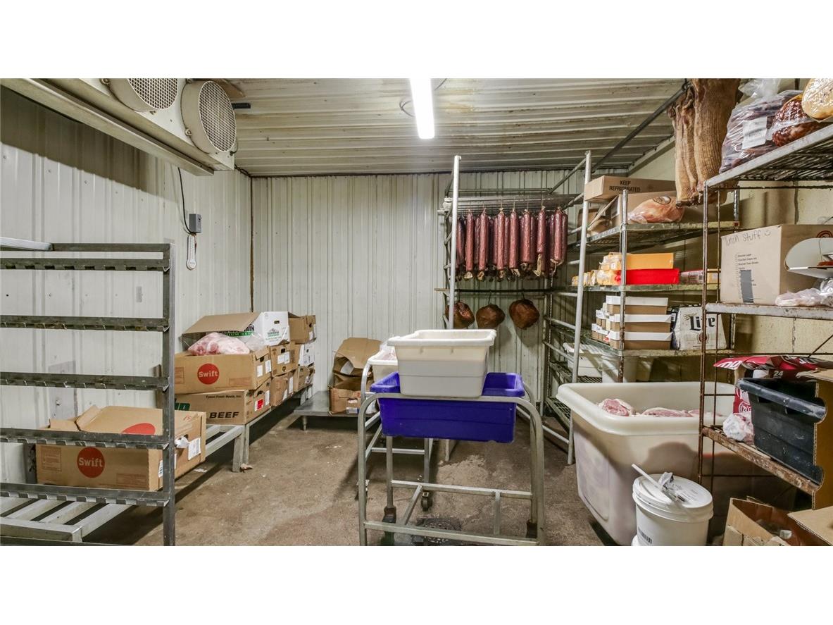 2310 S Main Street Bloomer WI 54724 1589413 image19