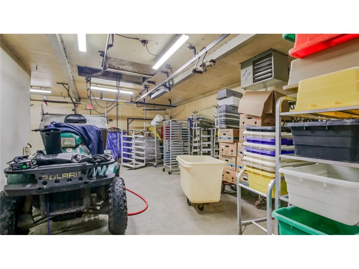 2310 S Main Street Bloomer WI 54724 1589413 image2