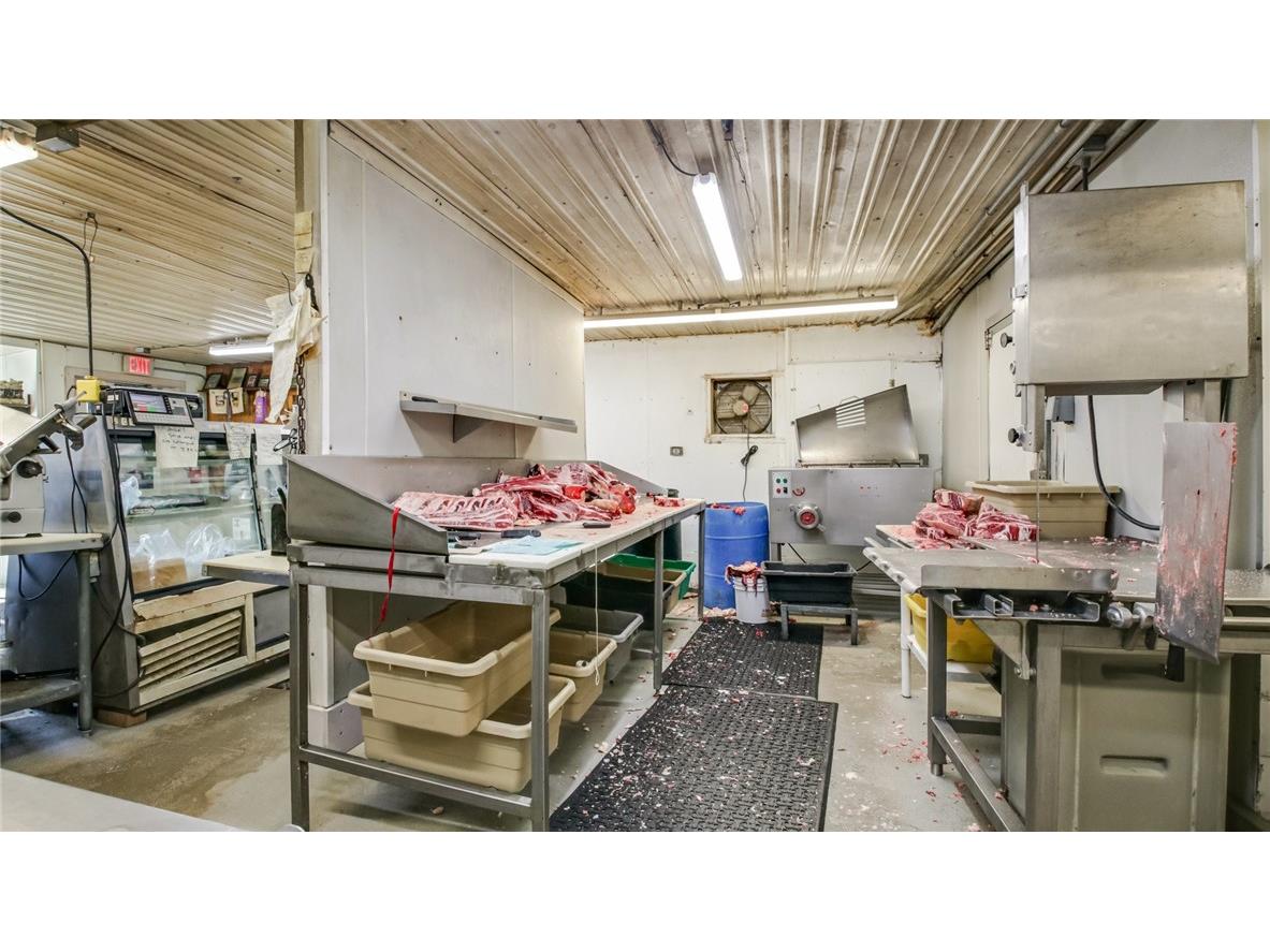 2310 S Main Street Bloomer WI 54724 1589413 image20