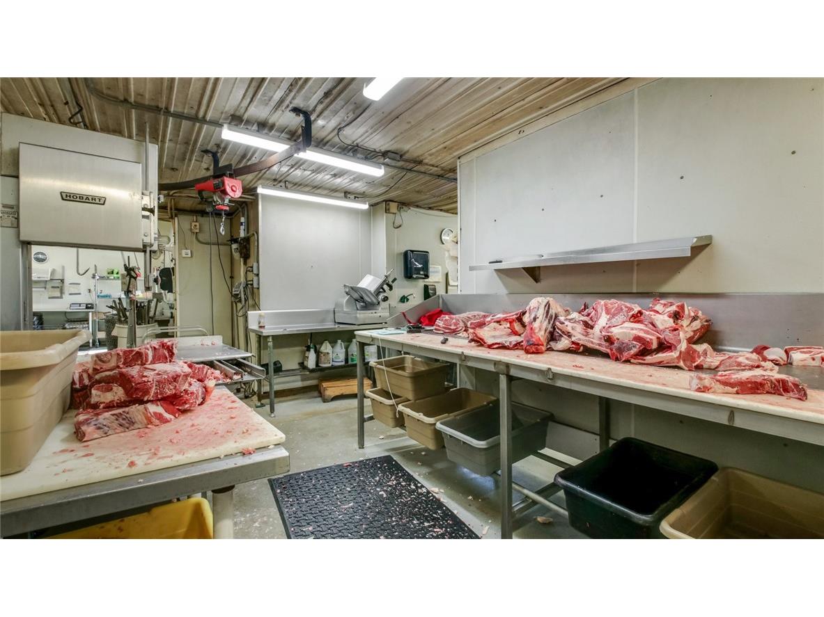 2310 S Main Street Bloomer WI 54724 1589413 image21