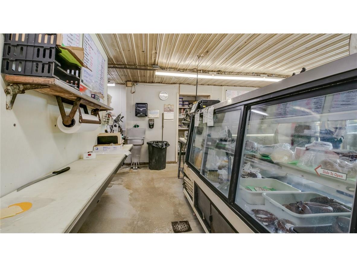 2310 S Main Street Bloomer WI 54724 1589413 image22