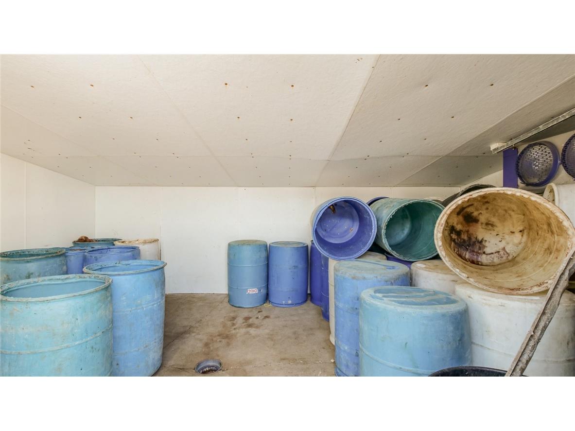 2310 S Main Street Bloomer WI 54724 1589413 image23