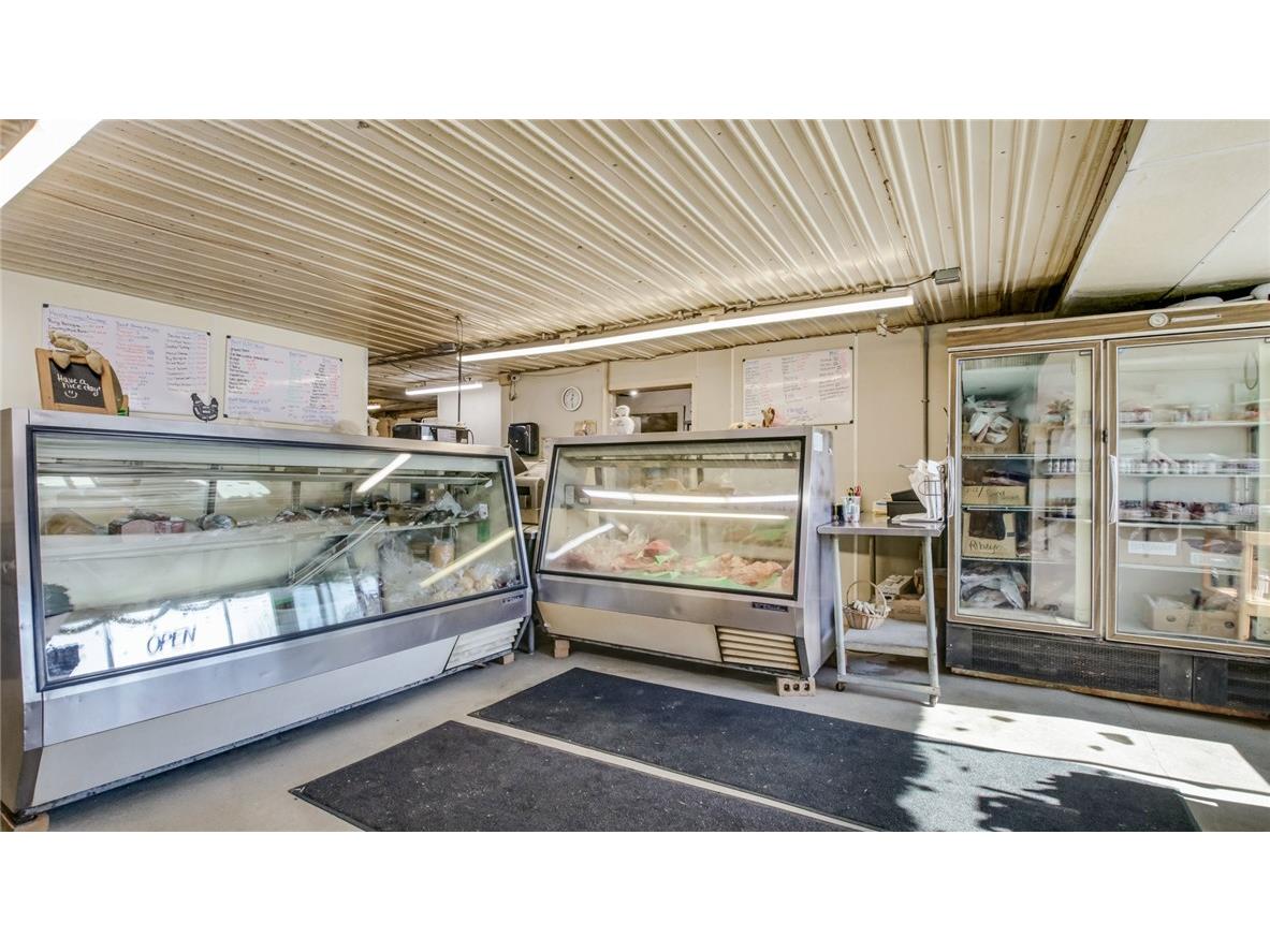 2310 S Main Street Bloomer WI 54724 1589413 image24