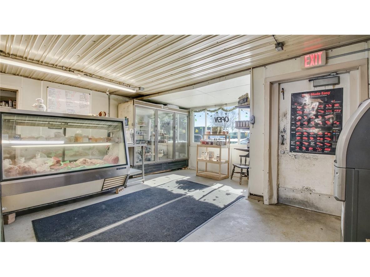 2310 S Main Street Bloomer WI 54724 1589413 image25