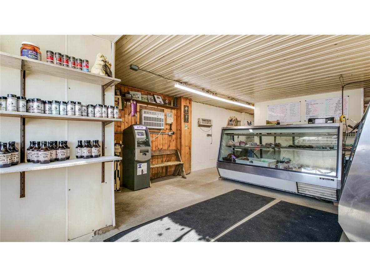 2310 S Main Street Bloomer WI 54724 1589413 image26