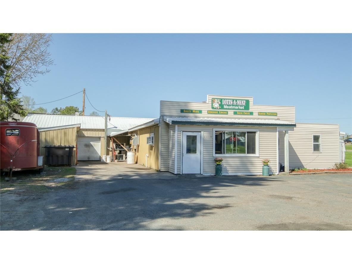 2310 S Main Street Bloomer WI 54724 1589413 image27