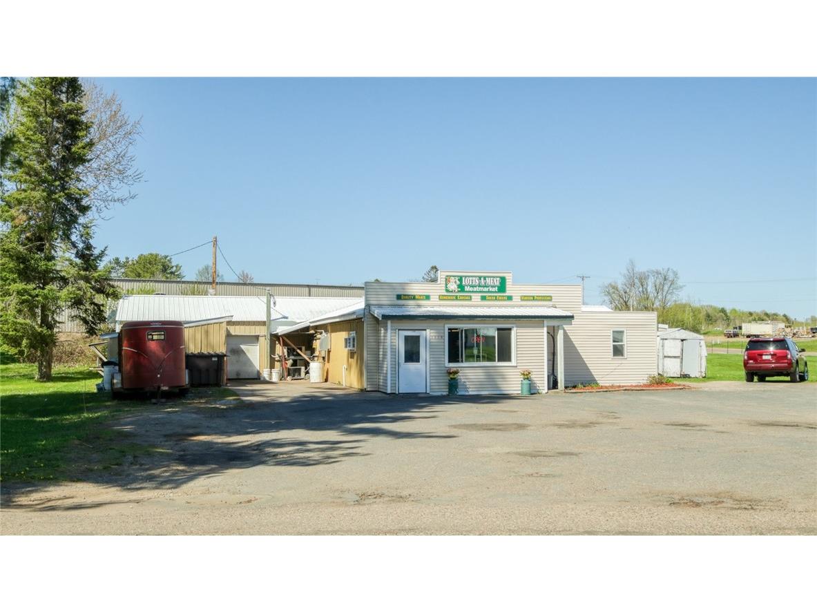 2310 S Main Street Bloomer WI 54724 1589413 image28