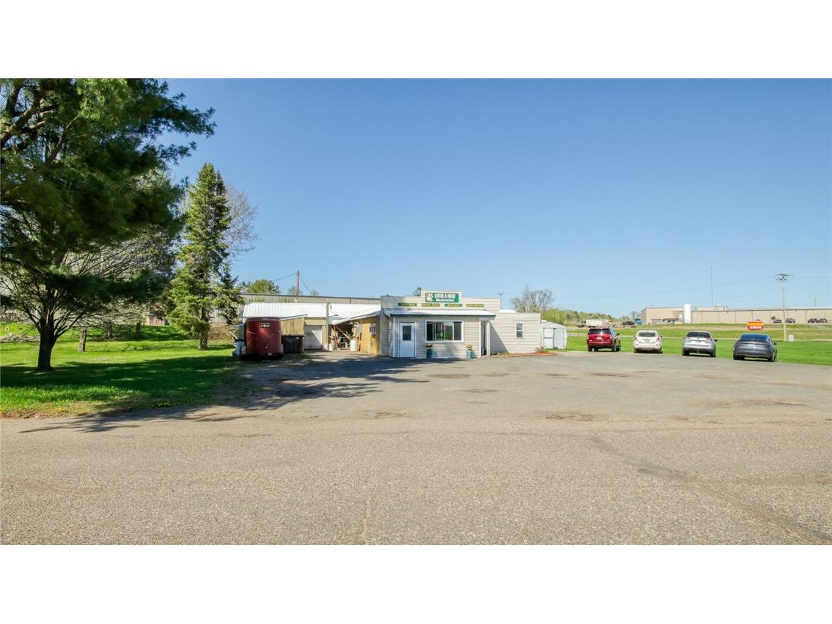 2310 S Main Street Bloomer WI 54724 1589413 image29