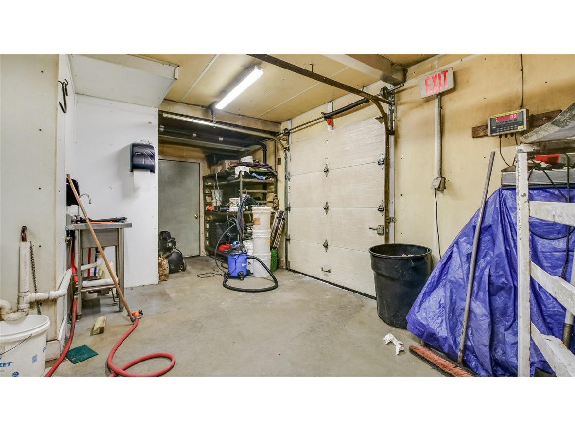 2310 S Main Street Bloomer WI 54724 1589413 image3