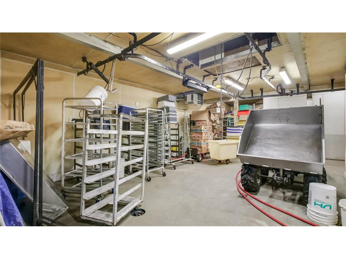 2310 S Main Street Bloomer WI 54724 1589413 image4