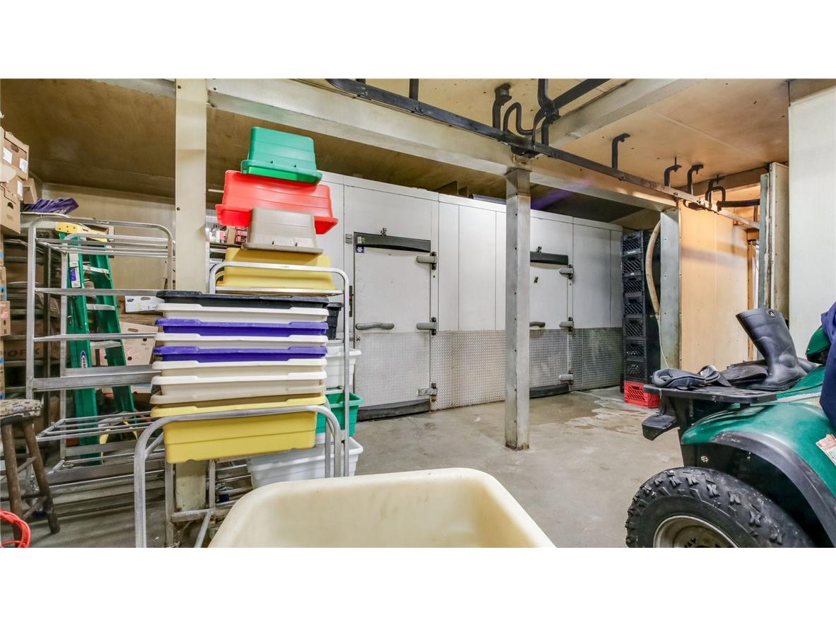 2310 S Main Street Bloomer WI 54724 1589413 image5