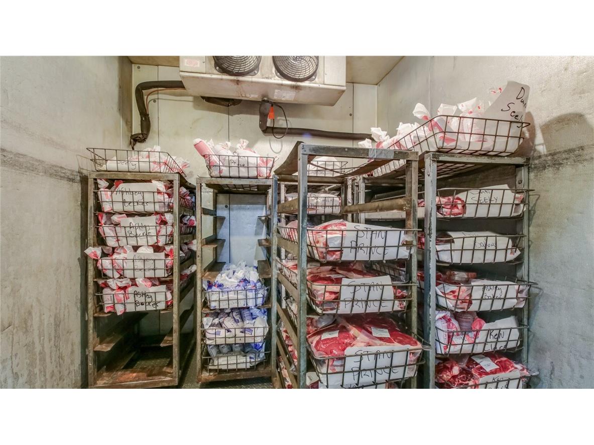 2310 S Main Street Bloomer WI 54724 1589413 image6