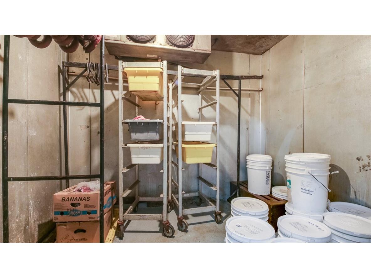 2310 S Main Street Bloomer WI 54724 1589413 image7