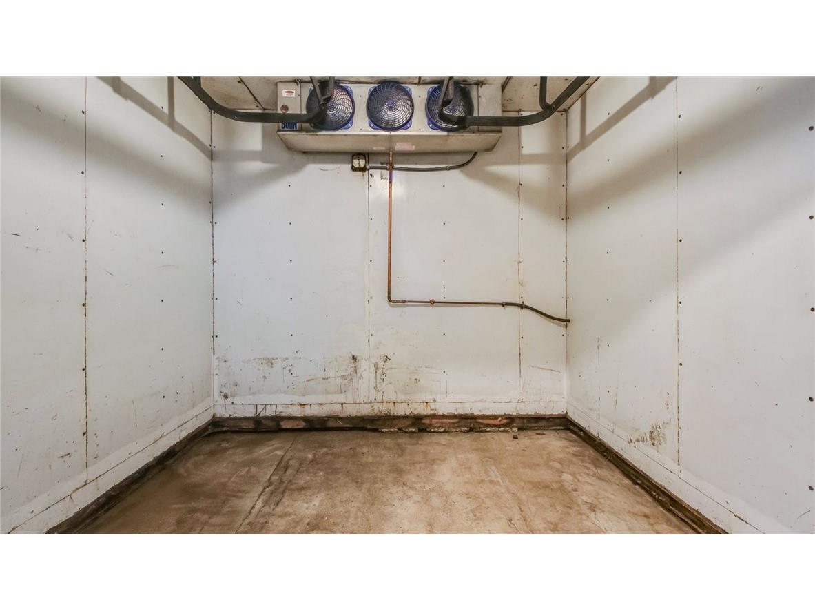 2310 S Main Street Bloomer WI 54724 1589413 image8