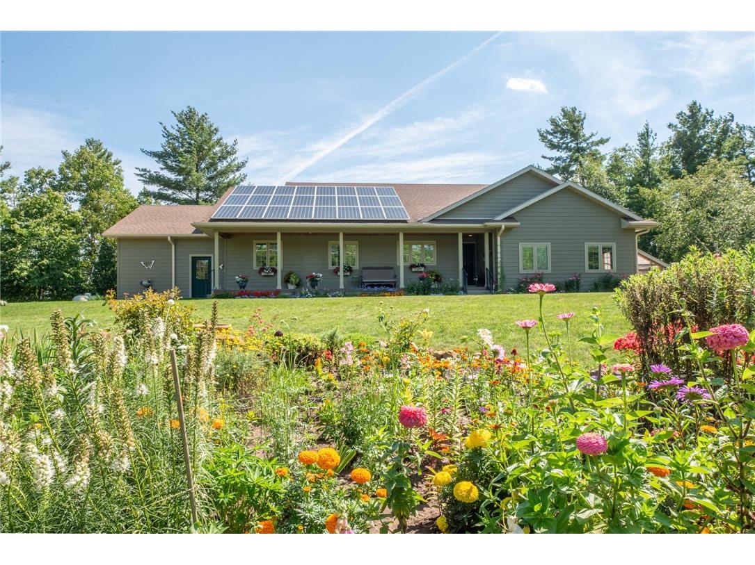 2312 N County Road F Birchwood WI 54817 - Chetac 1580083 image1