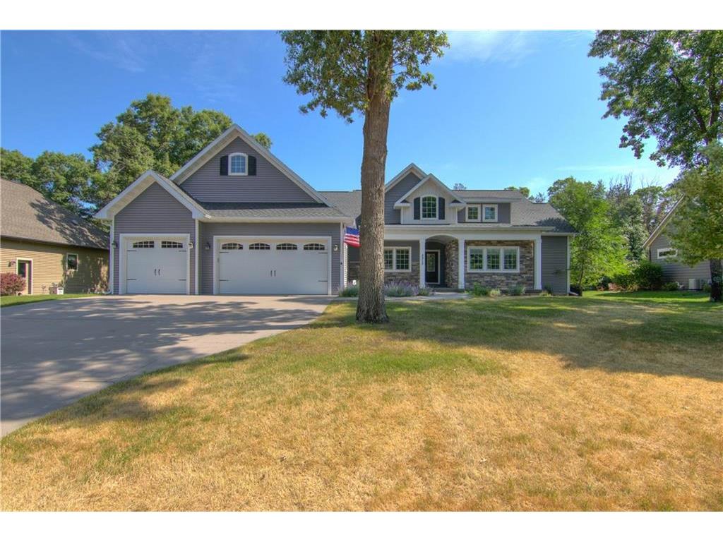 2312 Rivers Edge Drive Altoona WI 54720 1572893 image1