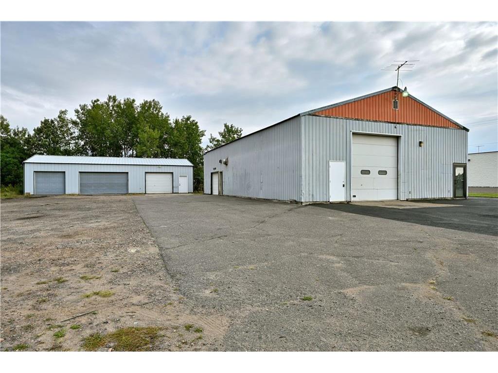 2312 S Main Street Rice Lake WI 54868 1584613 image1