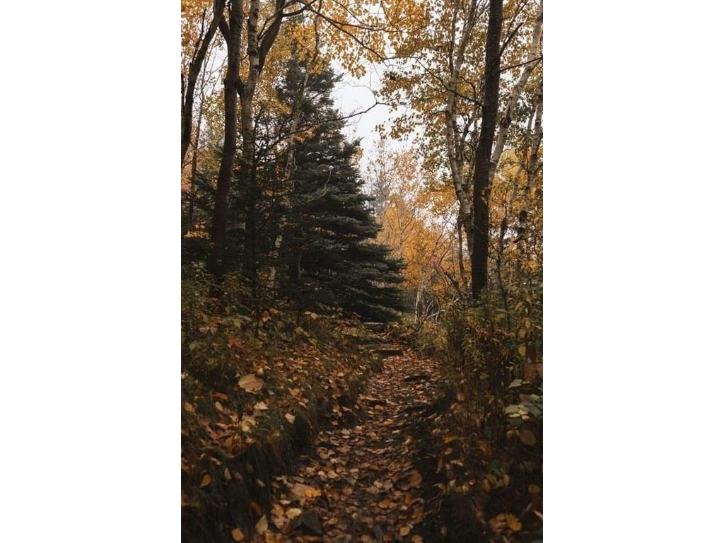 2313 7th Street Eau Claire WI 54703 1570949 image1