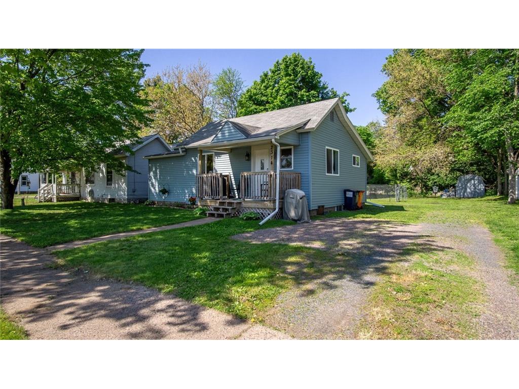 2314 2nd Street Eau Claire WI 54703 1573549 image1