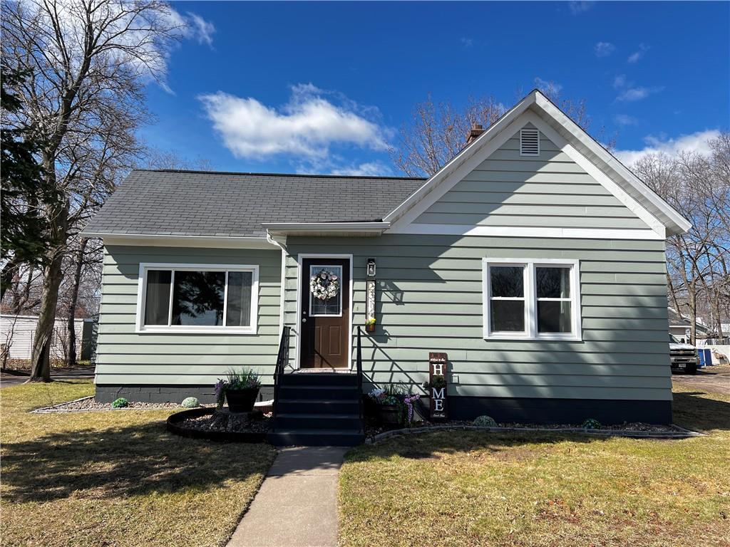 2314 4th Street Eau Claire WI 54703 1580359 image1