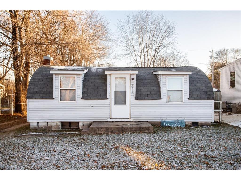 2314 Broadway Street S Menomonie WI 54751 1579315 image1