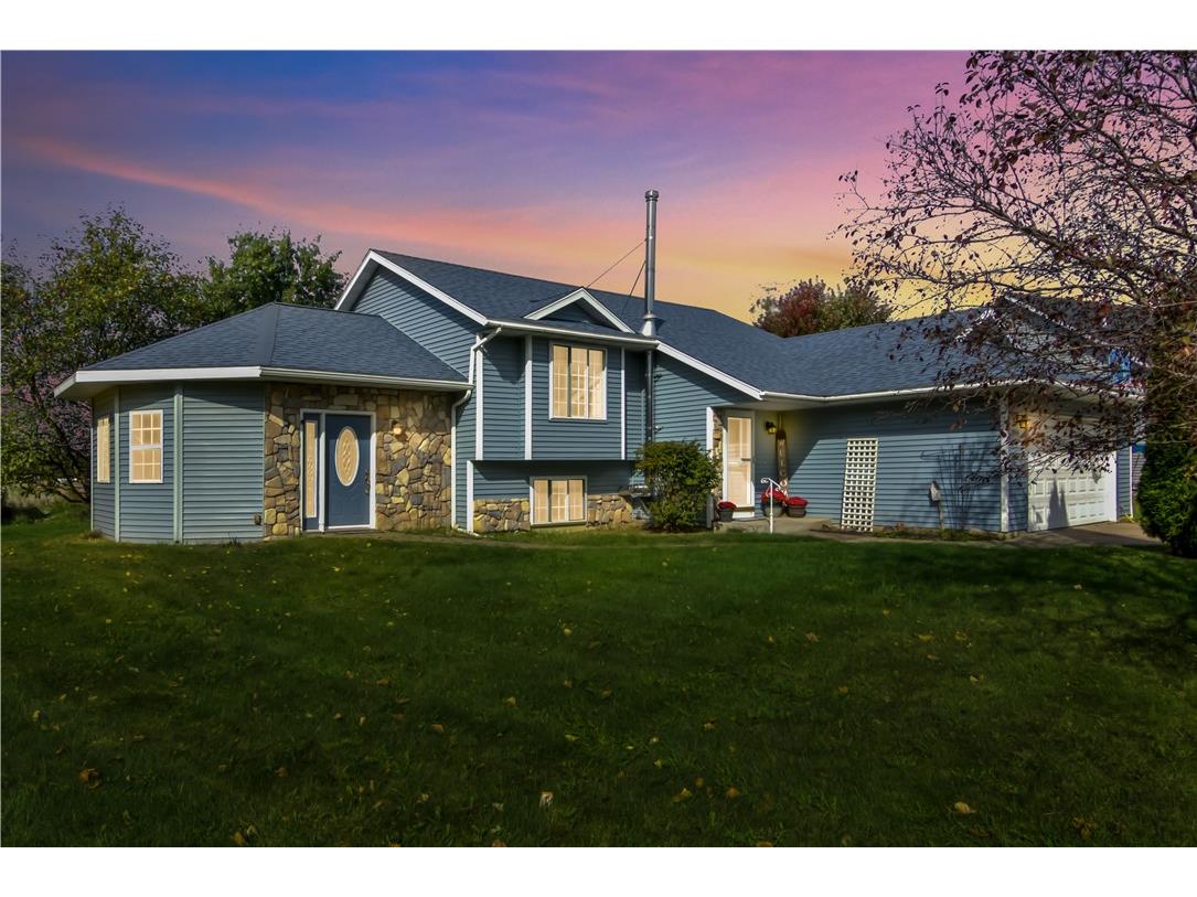 2314 Vesterheim Street Eau Claire WI 54703 1596267 image1