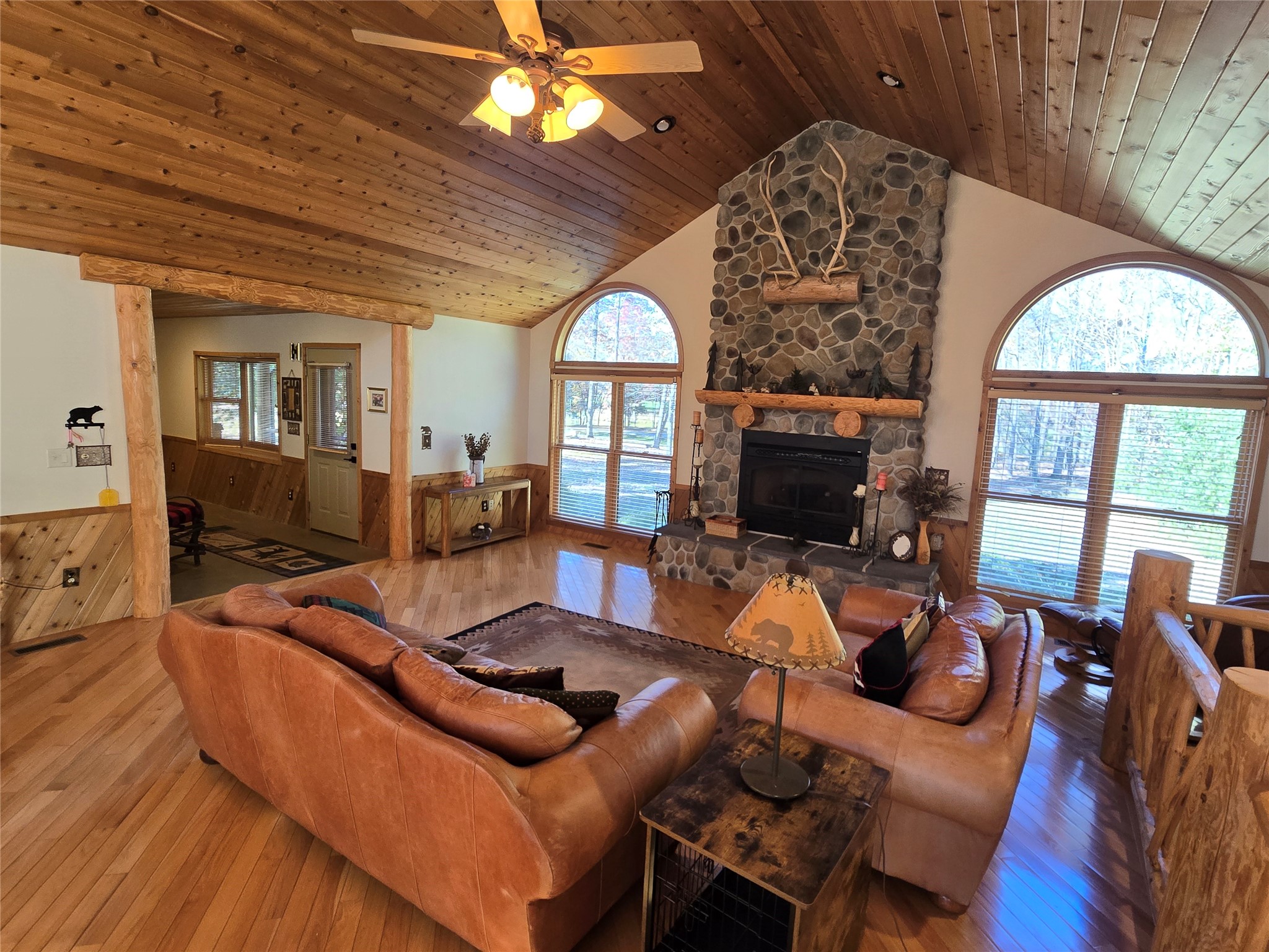2315 5 1/4 Avenue Chetek WI 54728 - Chetek 1599851 image24