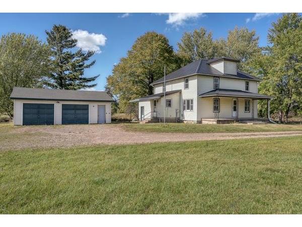 23153 County Highway O Cadott WI 54727 1586261 image1