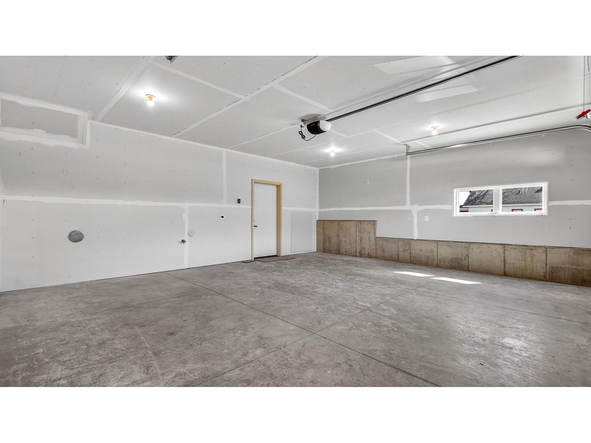 2316 1st Street Eau Claire WI 54703 1600933 image26