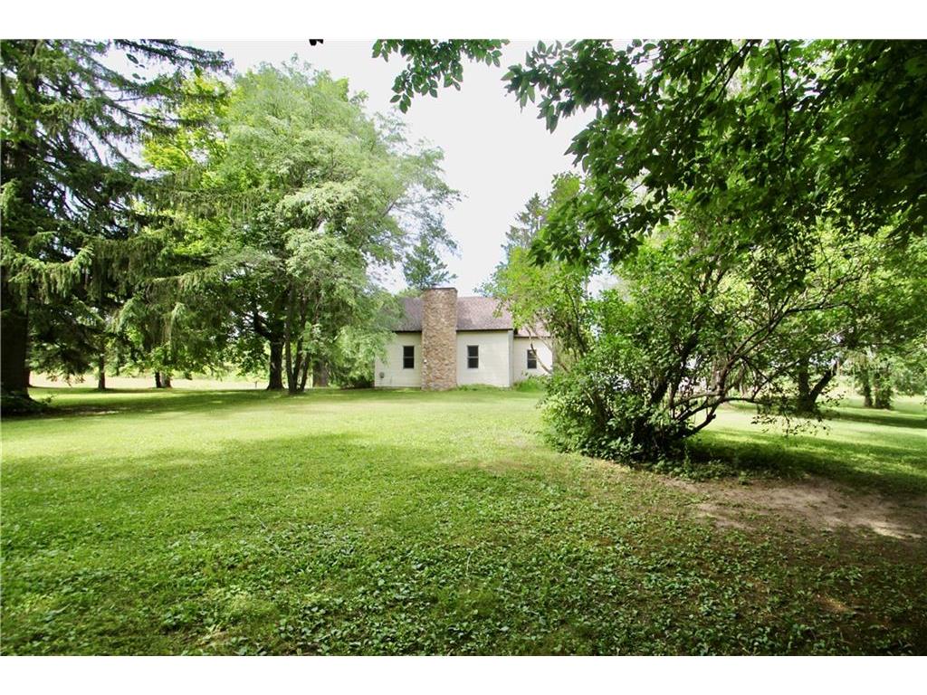 2316 State Road 35 Milltown WI 54858 1575003 image1