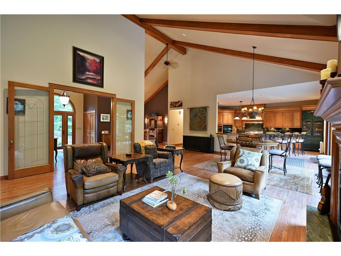 23165 Garmisch Road #23 Cable WI 54821 - Namekagon 1595384 image10