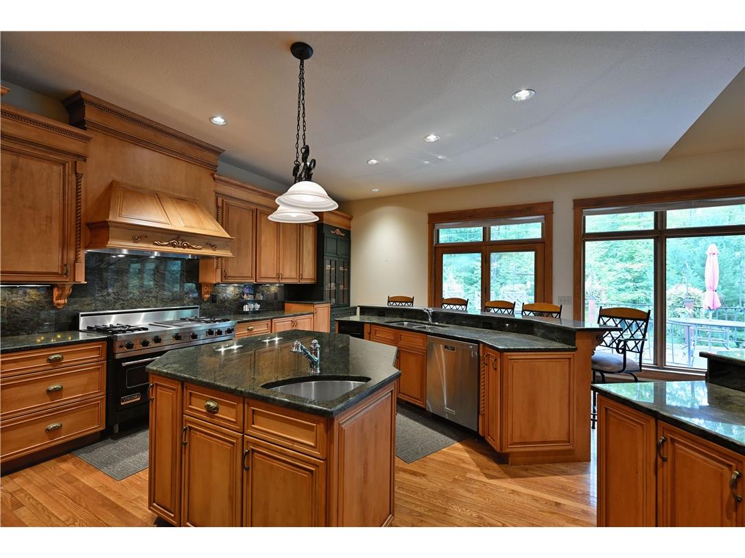 23165 Garmisch Road #23 Cable WI 54821 - Namekagon 1595384 image11