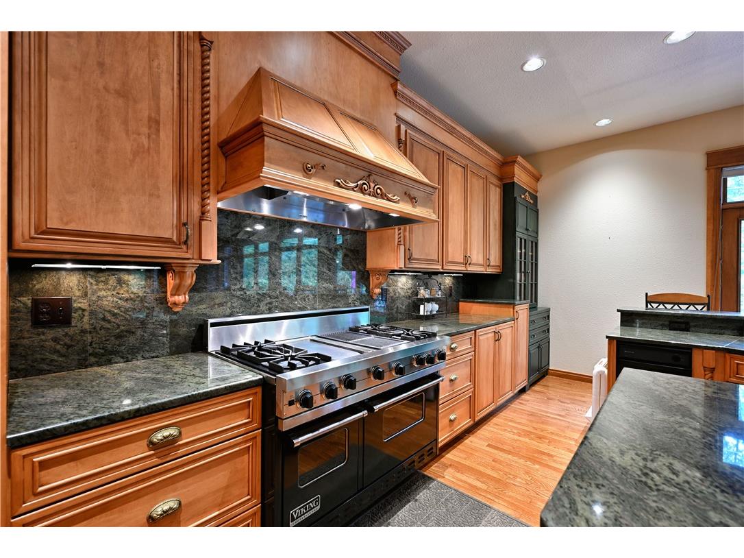 23165 Garmisch Road #23 Cable WI 54821 - Namekagon 1595384 image12